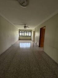 Blk 950 Hougang Street 91 (Hougang), HDB 4 Rooms #559048761